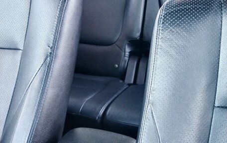 Mitsubishi Outlander III рестайлинг 3, 2016 год, 1 680 000 рублей, 23 фотография