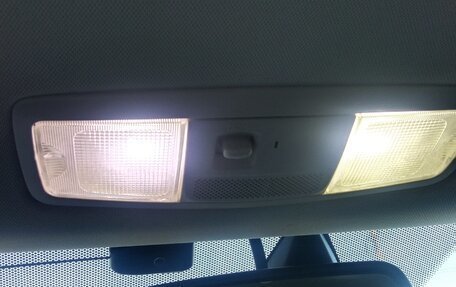 Mitsubishi Outlander III рестайлинг 3, 2016 год, 1 680 000 рублей, 34 фотография