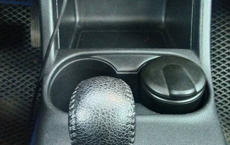 Mitsubishi Outlander III рестайлинг 3, 2016 год, 1 680 000 рублей, 32 фотография