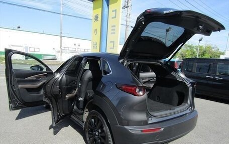 Mazda CX-30 I, 2021 год, 2 277 000 рублей, 7 фотография