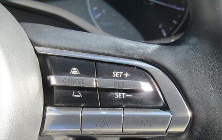 Mazda CX-30 I, 2021 год, 2 277 000 рублей, 14 фотография