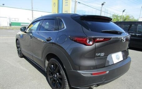 Mazda CX-30 I, 2021 год, 2 277 000 рублей, 6 фотография