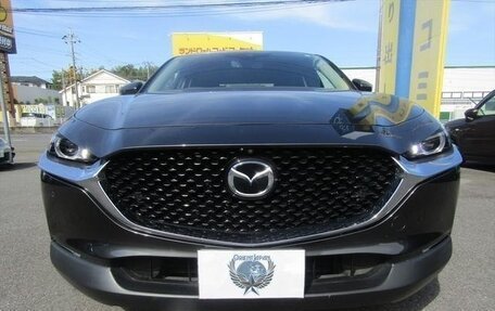 Mazda CX-30 I, 2021 год, 2 277 000 рублей, 2 фотография