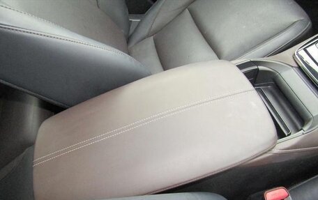 Mazda CX-30 I, 2021 год, 2 277 000 рублей, 15 фотография