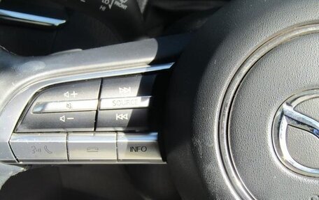 Mazda CX-30 I, 2021 год, 2 277 000 рублей, 13 фотография