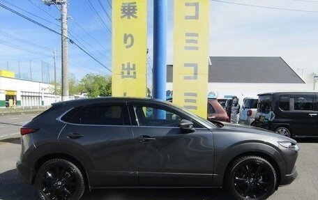 Mazda CX-30 I, 2021 год, 2 277 000 рублей, 5 фотография