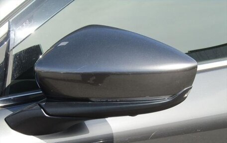 Mazda CX-30 I, 2021 год, 2 277 000 рублей, 17 фотография