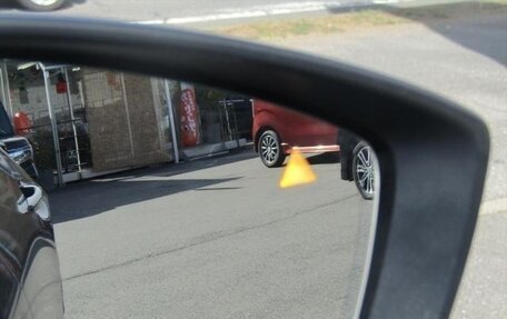 Mazda CX-30 I, 2021 год, 2 277 000 рублей, 18 фотография