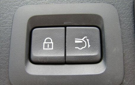 Mazda CX-30 I, 2021 год, 2 277 000 рублей, 16 фотография