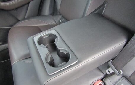 Mazda CX-30 I, 2021 год, 2 277 000 рублей, 20 фотография