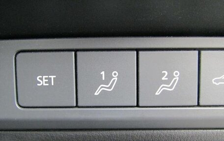 Mazda CX-30 I, 2021 год, 2 277 000 рублей, 22 фотография