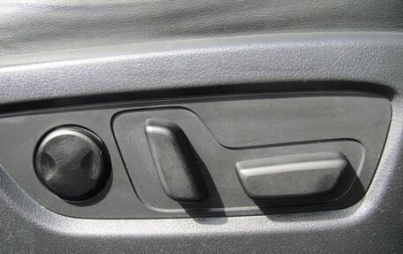 Mazda CX-30 I, 2021 год, 2 277 000 рублей, 23 фотография