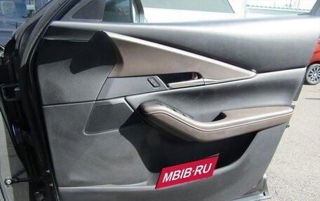 Mazda CX-30 I, 2021 год, 2 277 000 рублей, 21 фотография