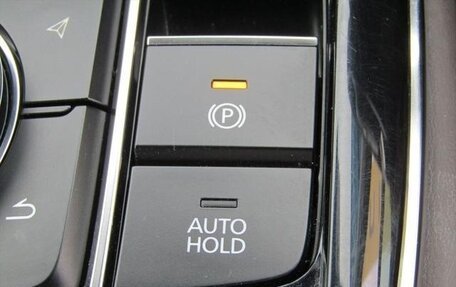 Mazda CX-30 I, 2021 год, 2 277 000 рублей, 29 фотография