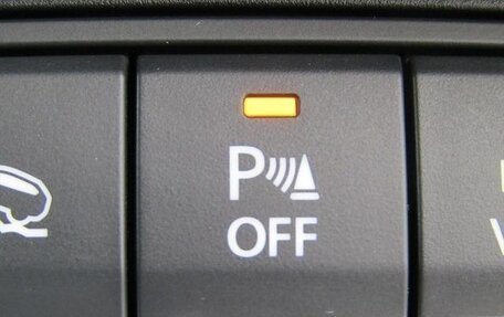 Mazda CX-30 I, 2021 год, 2 277 000 рублей, 28 фотография