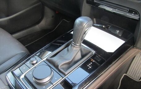 Mazda CX-30 I, 2021 год, 2 277 000 рублей, 30 фотография