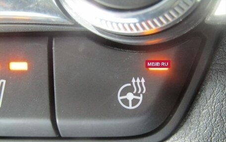 Mazda CX-30 I, 2021 год, 2 277 000 рублей, 25 фотография