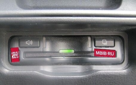 Mazda CX-30 I, 2021 год, 2 277 000 рублей, 24 фотография