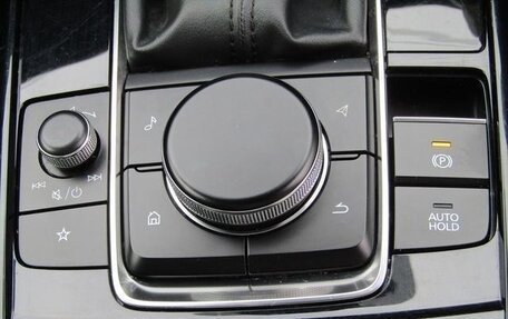 Mazda CX-30 I, 2021 год, 2 277 000 рублей, 31 фотография