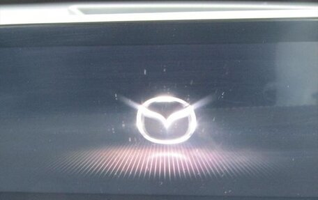 Mazda CX-30 I, 2021 год, 2 277 000 рублей, 35 фотография