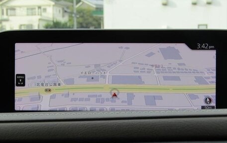 Mazda CX-30 I, 2021 год, 2 277 000 рублей, 34 фотография