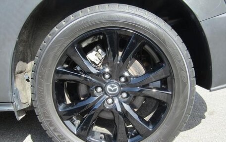 Mazda CX-30 I, 2021 год, 2 277 000 рублей, 40 фотография