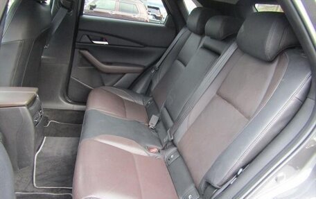 Mazda CX-30 I, 2021 год, 2 277 000 рублей, 38 фотография