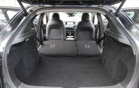 Mazda CX-30 I, 2021 год, 2 277 000 рублей, 39 фотография