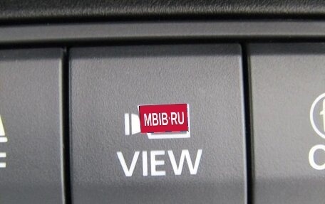 Mazda CX-30 I, 2021 год, 2 277 000 рублей, 36 фотография