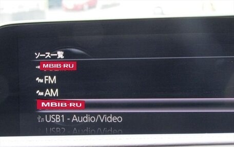 Mazda CX-30 I, 2021 год, 2 277 000 рублей, 32 фотография