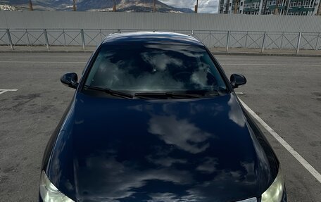 Volkswagen Passat B6, 2006 год, 750 000 рублей, 11 фотография