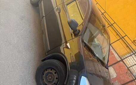 Renault Sandero I, 2011 год, 440 000 рублей, 2 фотография