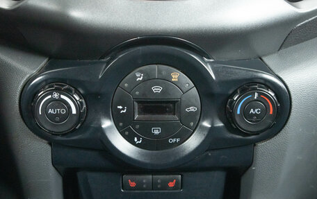 Ford EcoSport, 2017 год, 1 169 000 рублей, 16 фотография