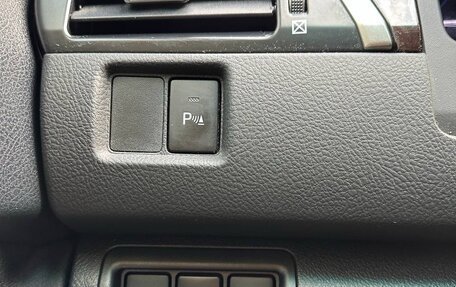 Toyota Camry, 2015 год, 2 050 000 рублей, 12 фотография