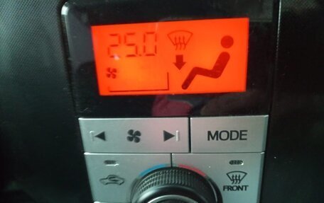 Toyota Roomy I, 2018 год, 1 230 000 рублей, 6 фотография