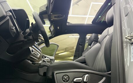 Audi Q5, 2025 год, 6 500 000 рублей, 26 фотография