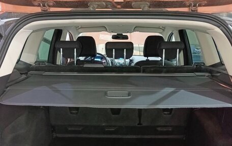 Ford Kuga III, 2013 год, 1 500 000 рублей, 8 фотография