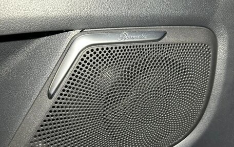 Mercedes-Benz V-Класс, 2025 год, 14 530 000 рублей, 12 фотография