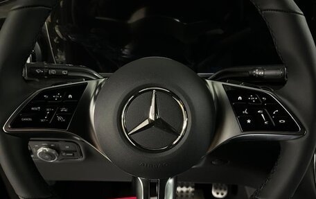 Mercedes-Benz V-Класс, 2025 год, 14 530 000 рублей, 15 фотография