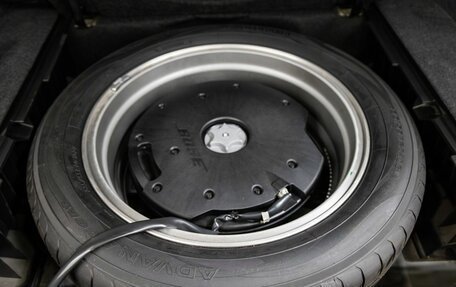 Nissan Murano, 2015 год, 1 948 000 рублей, 38 фотография