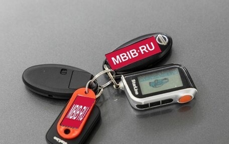 Nissan Murano, 2015 год, 1 948 000 рублей, 40 фотография