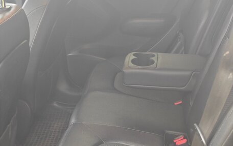 Hyundai ix35 I рестайлинг, 2013 год, 1 150 000 рублей, 10 фотография