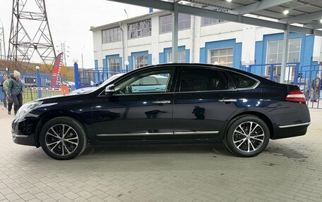 Nissan Teana, 2011 год, 1 199 000 рублей, 2 фотография
