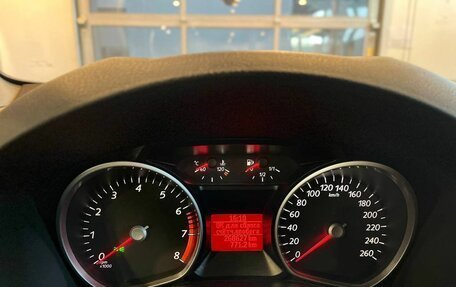 Ford Mondeo IV, 2009 год, 490 000 рублей, 11 фотография