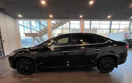 Ford Mondeo IV, 2009 год, 490 000 рублей, 6 фотография