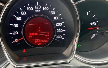 KIA cee'd III, 2012 год, 850 000 рублей, 2 фотография
