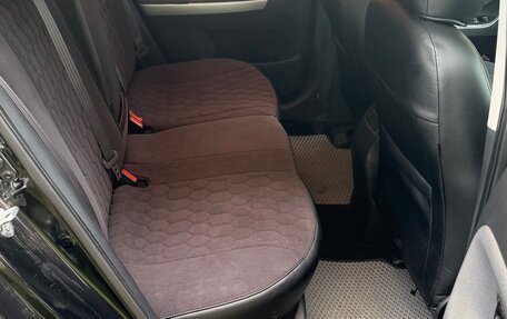 KIA cee'd III, 2012 год, 850 000 рублей, 4 фотография