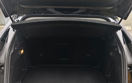 Peugeot 3008 II, 2021 год, 2 250 000 рублей, 5 фотография