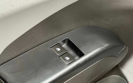 Chevrolet Aveo III, 2014 год, 790 000 рублей, 16 фотография