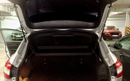 Nissan Qashqai, 2016 год, 1 750 000 рублей, 4 фотография